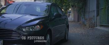 Screenshot 2 from The Star City Murders (Full Movie)