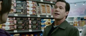 Screenshot 1 from The Stepfather (Full Movie)