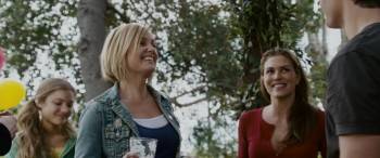 Screenshot 2 from The Stepfather (Full Movie)
