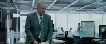 Screenshot 3 from The Stepfather (Full Movie)