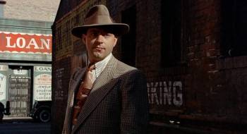 Screenshot 2 from The Sting (Full Movie)