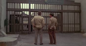 Screenshot 2 from The Sting II (Full Movie)