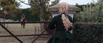 Screenshot 2 from The Stolen (Full Movie)
