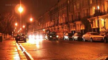 Screenshot 2 from The Story of Bohemian Rhapsody (Full Movie)