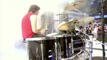 Screenshot 3 from The Story of Bohemian Rhapsody (Full Movie)
