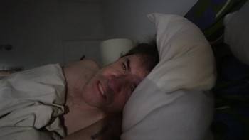 Screenshot 3 from The Story of Looking (Full Movie)