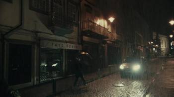 Screenshot 2 from The Strange Case of Angelica (Full Movie)