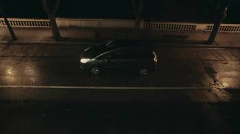 Screenshot 3 from The Strange Case of Angelica (Full Movie)