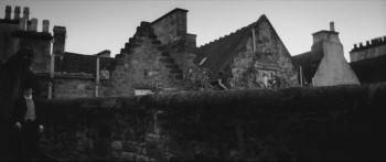 Screenshot 1 from The Strange Case of Dr Jekyll and Mr Hyde (Full Movie)