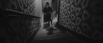 Screenshot 2 from The Strange Case of Dr Jekyll and Mr Hyde (Full Movie)