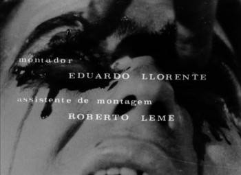 Screenshot 3 from The Strange World of Coffin Joe (Full Movie)
