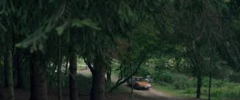 Screenshot 2 from The Strangers: Chapter 1 (Full Movie)