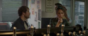 Screenshot 3 from The Strangers: Chapter 1 (Full Movie)