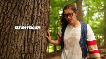Screenshot 1 from The Stream (Full Movie)