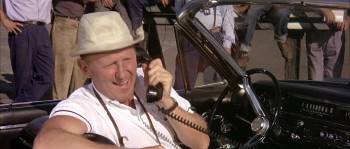 Screenshot 1 from The Sucker (Full Movie)