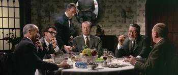 Screenshot 3 from The Sucker (Full Movie)