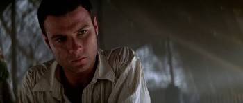 Screenshot 1 from The Sum of All Fears (Full Movie)