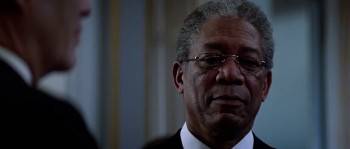 Screenshot 3 from The Sum of All Fears (Full Movie)