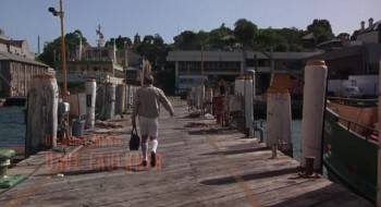 Screenshot 2 from The Sum of Us (Full Movie)