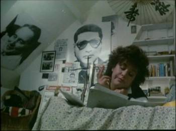 Screenshot 1 from The Supergrass (Full Movie)