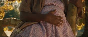 Screenshot 2 from The Supremes at Earl's All-You-Can-Eat (Full Movie)