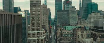 Screenshot 1 from The Surge at Mount Sinai (Full Movie)