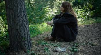 Screenshot 1 from The Surrender (Full Movie)