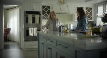 Screenshot 2 from The Surrender (Full Movie)