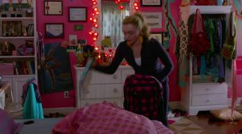 Screenshot 2 from The Swap (Full Movie)