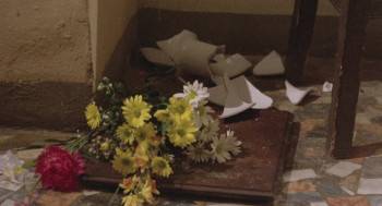Screenshot 1 from The Sweet House of Horrors (Full Movie)