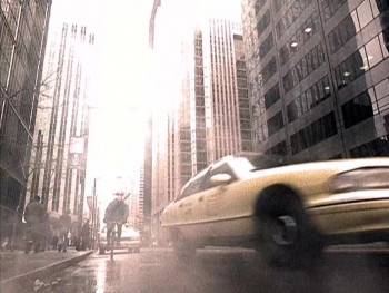 Screenshot 1 from The Taking of Pelham One Two Three (Full Movie)