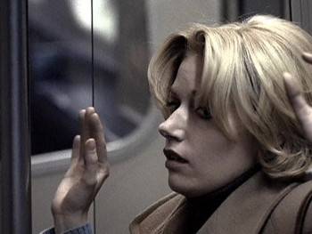 Screenshot 2 from The Taking of Pelham One Two Three (Full Movie)