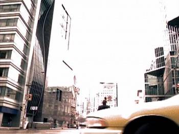 Screenshot 3 from The Taking of Pelham One Two Three (Full Movie)