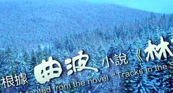 Screenshot 1 from The Taking of Tiger Mountain (Full Movie)