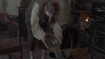 Screenshot 2 from The Tale of Sweeney Todd (Full Movie)