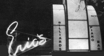 Screenshot 1 from The Tale of Texas Pool (Full Movie)