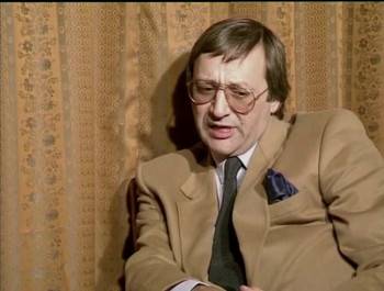 Screenshot 3 from The Tanase Affair (Full Movie)