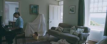 Screenshot 3 from The Tape (Full Movie)