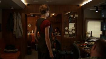 Screenshot 3 from The Task (Full Movie)