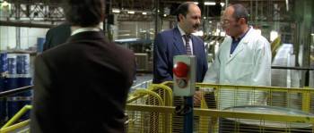 Screenshot 2 from The Taste of Others (Full Movie)