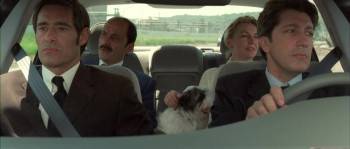 Screenshot 3 from The Taste of Others (Full Movie)