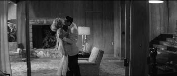 Screenshot 3 from The Tattered Dress (Full Movie)