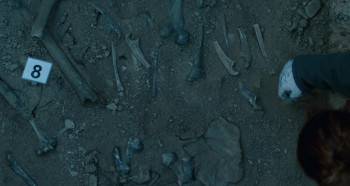Screenshot 1 from The Teacher Who Promised the Sea (Full Movie)