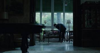 Screenshot 2 from The Teacher Who Promised the Sea (Full Movie)