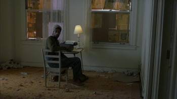 Screenshot 2 from The Tenants (Full Movie)