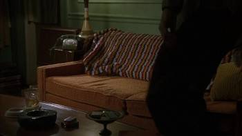 Screenshot 3 from The Tenants (Full Movie)