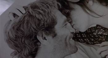 Screenshot 3 from The Terminal Man (Full Movie)