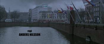 Screenshot 1 from The Third Wave (Full Movie)