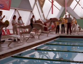 Screenshot 1 from The Thirteenth Year (Full Movie)