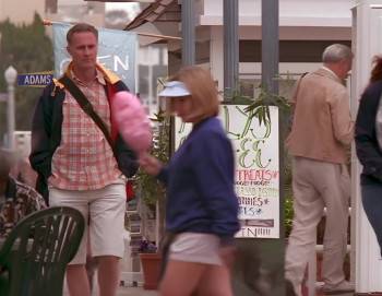 Screenshot 2 from The Thirteenth Year (Full Movie)